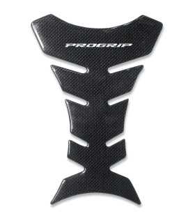 Tank Pad Progrip 5005 carbon look