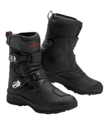 Stiefel Stylmartin Navajo Evo low wp