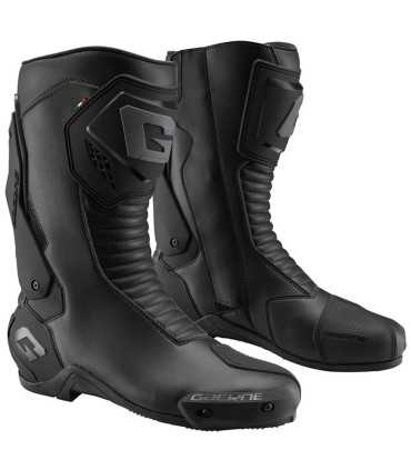 Gaerne G.RS bottes racing