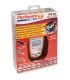 TECMATE CHARGER OPTIMATE DC 2 DC