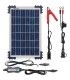 TECMATE Charger Solar Duo 10 Watt