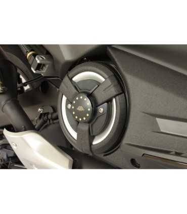 Gilles Tooling Yamaha T-Max 530/560 (2012-22)