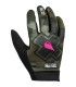 Gants Muc- off MX/MTB camo