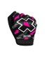 Gloves Muc- off MX/MTB gray