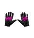 Gloves Muc- off MX/MTB green