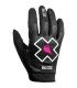 Guanti Muc- off MX/MTB nero