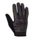 Gloves Muc- off MX/MTB gray