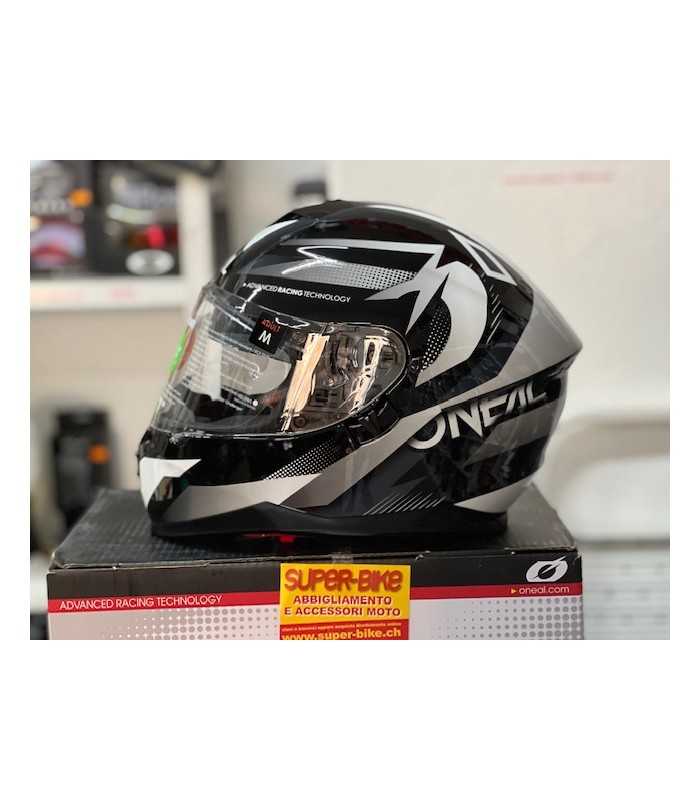 Casco best sale oneal challenger