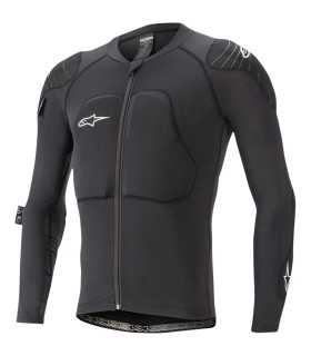 Alpinestars Paragon Lite long sleeve