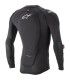 Alpinestars Paragon Lite long sleeve