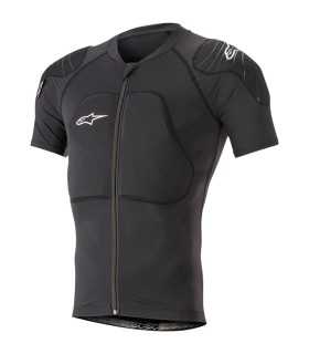 ALPINESTARS PARAGON LITE short sleeve