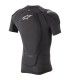 ALPINESTARS PARAGON LITE short sleeve