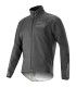 Alpinestars Descender V3 jacket