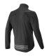 Alpinestars Descender V3 jacket