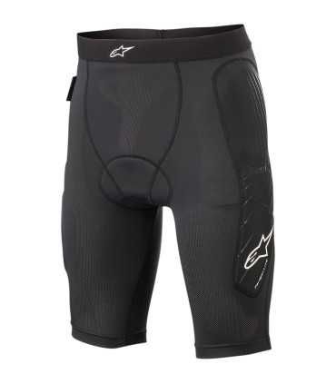 Alpinestars Paragon Lite short