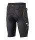 Alpinestars Paragon Lite short