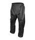 Nelson Rigg Solo Storm pantalon pluie