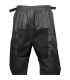 Nelson Rigg Solo Storm rain pants