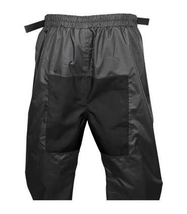 Nelson Rigg Solo Storm pantalon pluie