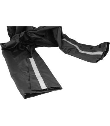 Nelson Rigg Solo Storm rain pants