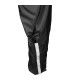 Nelson Rigg Solo Storm pantalon pluie