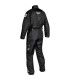 Ixon Yosemite pluie 1 piece noir