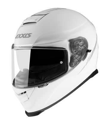 shoei eagle helmet