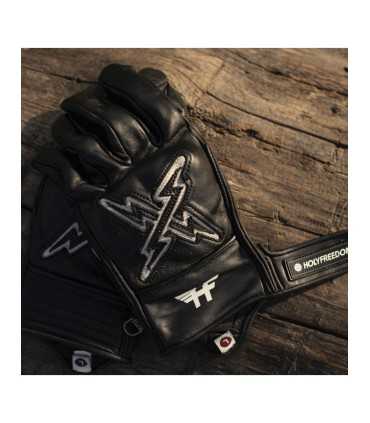 Holy Freedom Glemsek gloves