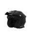 Casco Jet Acerbis Aria 22.06 nero opaco