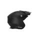 Casco Jet Acerbis Aria 22.06 nero opaco