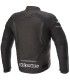 Alpinestars T-jaws V3 waterproof black