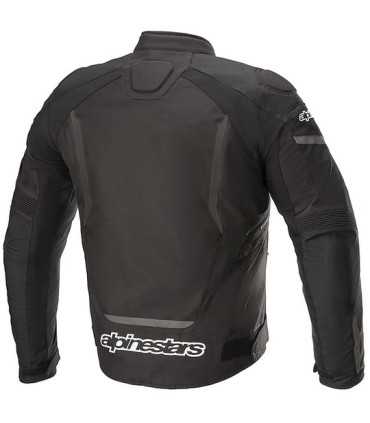 Alpinestars T-jaws V3 schwarz