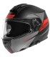 Schuberth C5 Eclipse antrazit