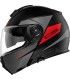 Schuberth C5 Eclipse anthracite