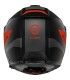 Schuberth C5 Eclipse antrazit