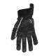 Gants Berik TX-2 noir