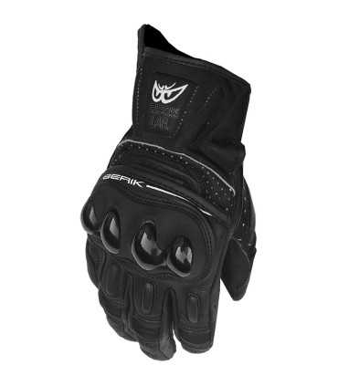 Gants Berik TX-2 noir