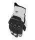 Gants Berik TX-2 noir blanc