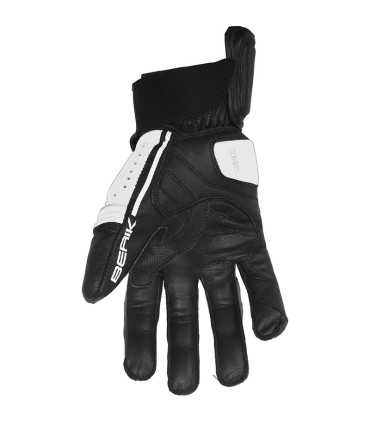 Gants Berik TX-2 noir blanc