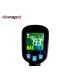 Capit Digital Thermometer Infrared