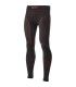 Six2 Pnxw Blazefit winter hosen