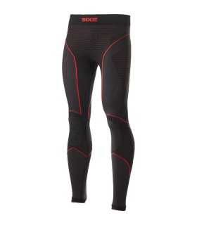 Six2 Pnxw Blazefit pantaloni termici