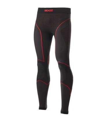 Six2 Pnxw Blazefit pantaloni termici