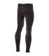 Six2 Pnxw Blazefit pantaloni termici