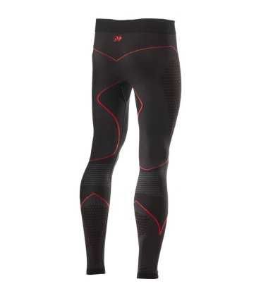 Six2 Pnxw Blazefit pantalons thermique