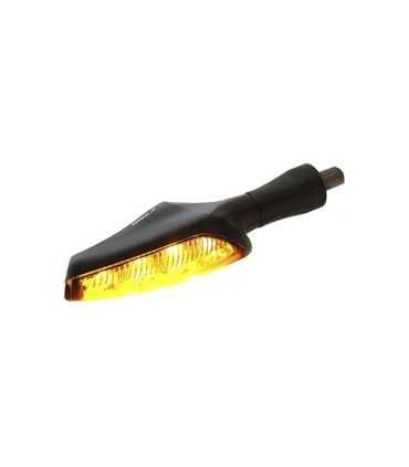 Koso Z2 turn signal led