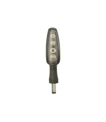 Koso Z2 turn signal led