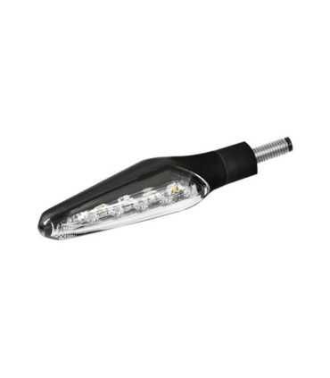 Koso Z4 blinker led sequentieller