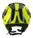 Casco Cgm 129A ILLI Sport giallo