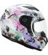 Casque enfant Cgm 265X Lucky Music